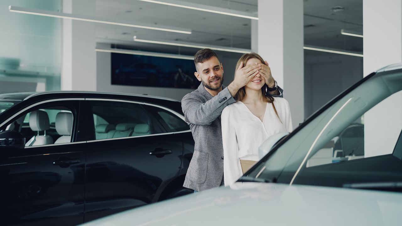 Valvoline Xpress Lube promotions and special offers